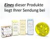 Spiegelau Vorteilsset 2 x 4 Glas/Stck Rotweinglas 141/01 Willsberger Anniversary 1416181 und Geschenk + Spende Bild 2