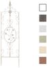 CLP Rankgitter Burgus,antik-creme Bild 2