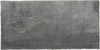 _ProductVariantImage_1bilg_102