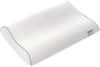 Technogel Original Kissen 'Anatomic' - 66x42x9 cm Bild 2