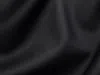 Vente-unique - VIZIR Sofa Leder Schwarz - B 223 cm94 cm x H 110 cm95 cm x L 216 cm Bild 4