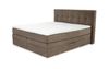 Boxspringbett APE Bild 3