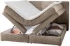 Boxspringbett APE Bild 2