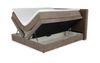 Boxspringbett APE Bild 4