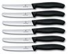 NEUSTANLO Käsehobel mit Haube Ø 21,7 cm | FSC-zertifiziertes Akazienholz | perfekt für Tête de Moine & andere Käsesorten | hygienische Aufbewahrung | langlebig & multifunktional Bild 4
