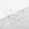 KETTLER KETTCARE Abdeckhaube für Tischplatte grau Polyester mit PU-Beschichtung 140 x 70 Bild 1
