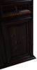 MiaMöbel Mexico Sideboard Massivholz Pinie Kolonialstil Mexiko Möbel Mexikanisch Bild 4