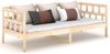 vidaXL Tagesbett Massivholz Kiefer 90x190 cm [820217] Bild 2