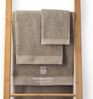 Blumtal Gästehandtücher Premium 10er Set Gästehandtücher rechteckig 30x50 cm, Frottee (10-St), Handtücher Set, 100% Baumwolle Bild 4