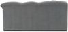 DOMO Collection Papenburg, Ecksofa, Microfaser dkl. Grau, 192 x 243 cm Bild 4