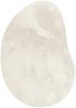 vidaXL Bereichsteppiche HUARTE Creme 160 x 230 cm Polyester 4103723 Bild 2