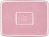 Sallys Auflaufform - Stoneware Ofenform eckig 36 x 28 x 7 cm Bild 3