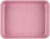 Sallys Auflaufform - Stoneware Ofenform eckig 36 x 28 x 7 cm Bild 2