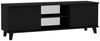 Beautysofa TV-Schrank HOME RTV (Optional mit Griffen oder Push-to-Open-System) Breite: 150 cm Bild 1