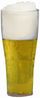 Waca Polycarbonat Weizenbierbecher, 0, 5 L Bild 2