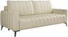 Schlafsofa Takoni, Farbe: Monolith 02 Bild 2