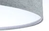 Plafond Plafond Bild 4