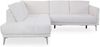 Polsterecke SANSIBAR ROBERTSFORS BHT 222x84x254 cm Ecksofa Wohnlandschaft Eckcouch Bild 3