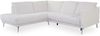 Polsterecke SANSIBAR ROBERTSFORS BHT 222x84x254 cm Ecksofa Wohnlandschaft Eckcouch Bild 2