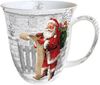 Kaffeebecher Wunschliste Bild 3