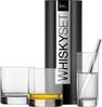 Eisch Gentleman Whisky Set im Geschenkkarton Bild 2