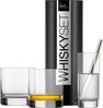 Eisch Gentleman Whisky Set im Geschenkkarton Bild 3