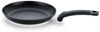 Fissler Levital + Flat / Aluminiumpfanne-beschichtet (Ø 24 cm) Crêpespfanne, antihaftend,erstklassiger Abperleffekt - Induktion Bild 2