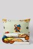 Next Bett-Set Bettbezug und Kissenbezug „PAW Patrol“, Bezug: Polyester, Baumwolle Bild 3