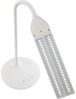 Genie Tischleuchte TL48 LED weiß Bild 5