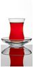Pasabahce Allzweckkiste Pasabahce Uskudar Teeset Tasse und Untertasse 12tlg. (Set) Bild 4