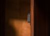 TV-Board Sheesham 147x40x58 walnuss gewachst TORONTO LUX #200 Bild 5