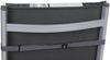 GO-DE Hochlehnerauflage Amalfi, TOPSELLER!, (Set, 2 St, Auflage für Hochlehner, OTTOs Choice), 118x48 cm Bild 4