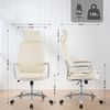 Bürostuhl Rako [19411104] Bild 2