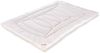 Paradies Nima Bio Bettdecke leicht warm 155x220 cm Bild 2