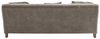 Mirabeau Sofa Sofa Isa grau Bild 3