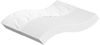 vidaXL Matratze Bonnell-Federkern Mittel 140x200 cm 3206412 Bild 2