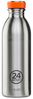 24Bottles Urban Bottle Basic Steel Trinkflasche 1000 ml Bild 5