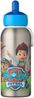 Mepal Campus Flip-Up Paw Patrol Thermo-Flasche 350 ml Bild 2