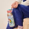 Mepal Campus Flip-Up Paw Patrol Thermo-Flasche 350 ml Bild 5