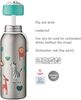Mepal Campus Flip-Up Paw Patrol Thermo-Flasche 350 ml Bild 4