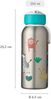 Mepal Campus Flip-Up Paw Patrol Thermo-Flasche 350 ml Bild 3