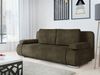 Schlafsofa Emma (Farbe: Wave 09) Bild 2