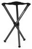 Walkstool Dreibeinhocker 'Basic', 50 cm Sitzhöhe Bild 4