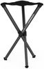 Walkstool Dreibeinhocker 'Basic', 50 cm Sitzhöhe Bild 3