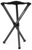 Walkstool Dreibeinhocker 'Basic', 50 cm Sitzhöhe Bild 2