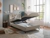 Boxbett YUCATAN Bild 2