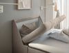 Boxbett YUCATAN Bild 4