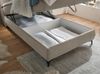 Boxbett YUCATAN Bild 3
