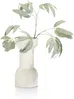 Coco Maison Metta Topf H41cm Bild 2