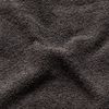 MatratzenL.A.B® Badematte 650 g/m² Blauer Schwan®, 100% Baumwolle, 50x70 cm, Badvorleger, Duschvorleger, Duschmatte Frottee Bild 2
